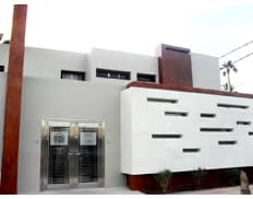 Slider image (8) Curiel Vision Center